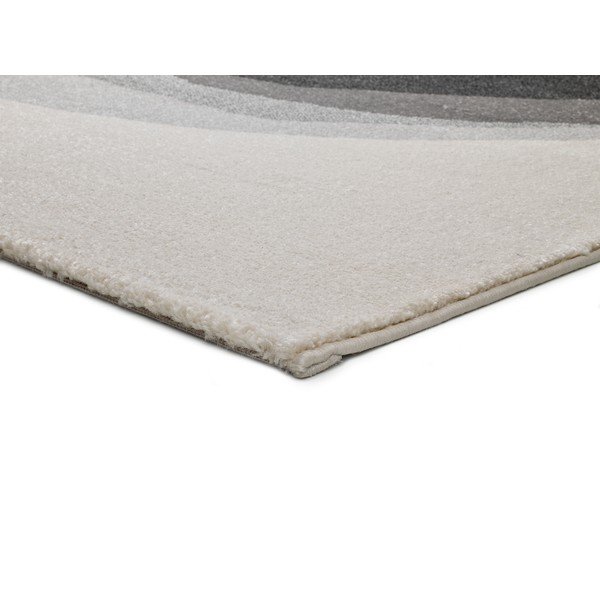 Dywan Universal Sherry Black, 160x230 cm-image-2