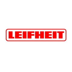 LEIFHEIT · Nowości