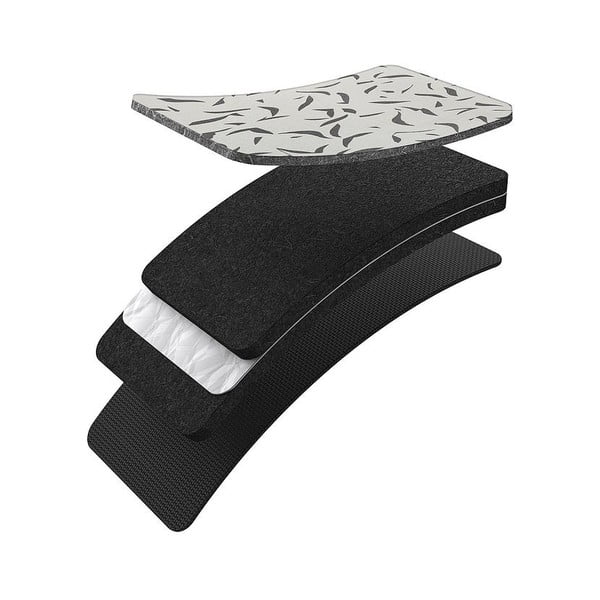 Podkładka do prasowania Swift – Joseph Joseph-image-4