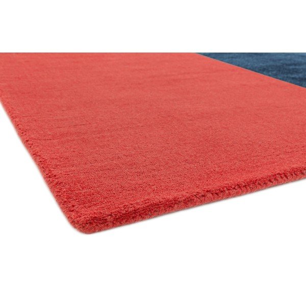 Dywan Asiatic Carpets Blox, 200x300 cm-image-3