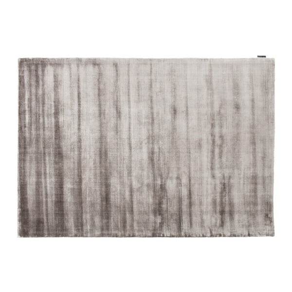Dywan Lucens Grey, 170x240 cm