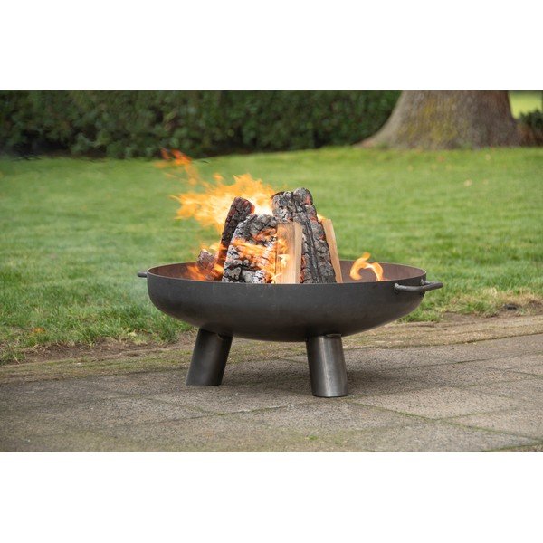 Palenisko ø 60 cm – Esschert Design-image-3