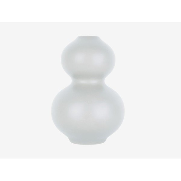 Kremowy wazon ceramiczny PT LIVING Eminent Bubbles-image-2
