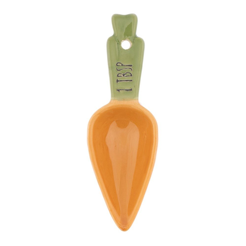 Miarki zestaw 4 szt. ceramiczne Vegetable – Sass & Belle (zdjęcie 7)