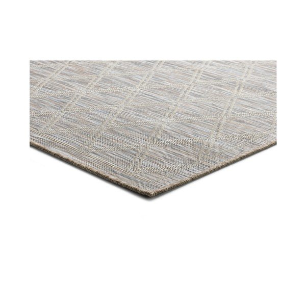 Dywan Universal Kiara Plata, 120x170 cm-image-2