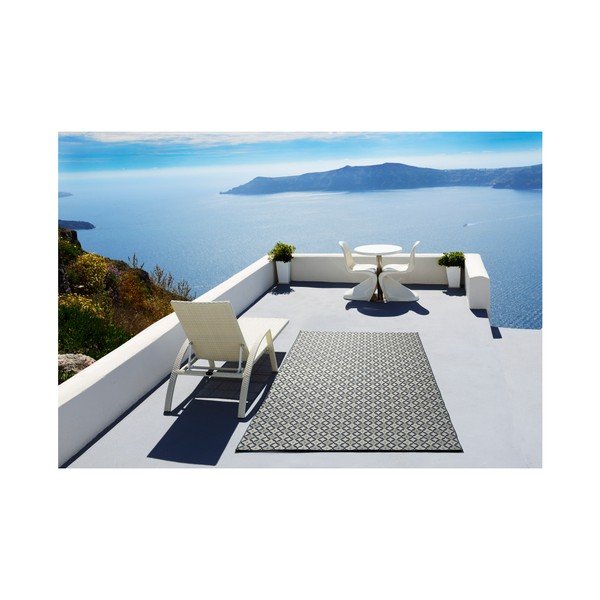 Dywan Universal Slate, 140x200 cm-image-1