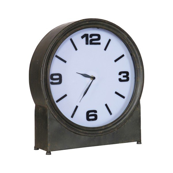 Zegar stojący BePureHome Ageless-image-3