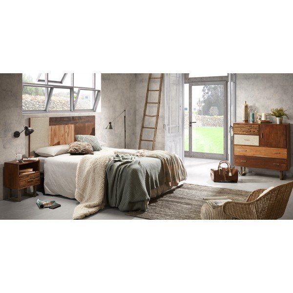 Czarny kinkiet Kave Home Odalis-image-2