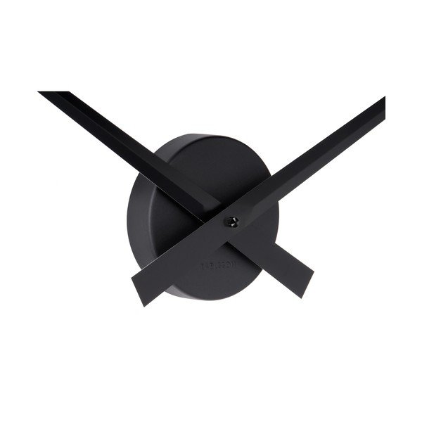 Zegar ścienny ø 77,5 cm Little Big Time – Karlsson-image-3