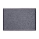 Wycieraczka 90x60 cm Wash and Clean – Hanse Home