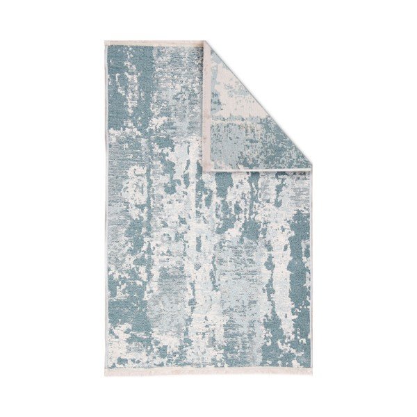 Dwustronny chodnik Eco Rugs Simon, 75x300 cm