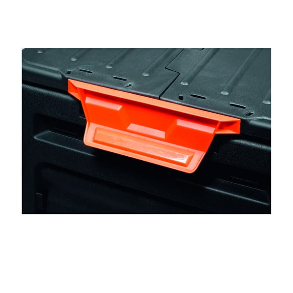 Czarny kompostownik Eco – Keter-image-4