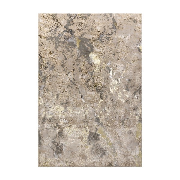 Dywan 150x80 cm Aurora - Asiatic Carpets