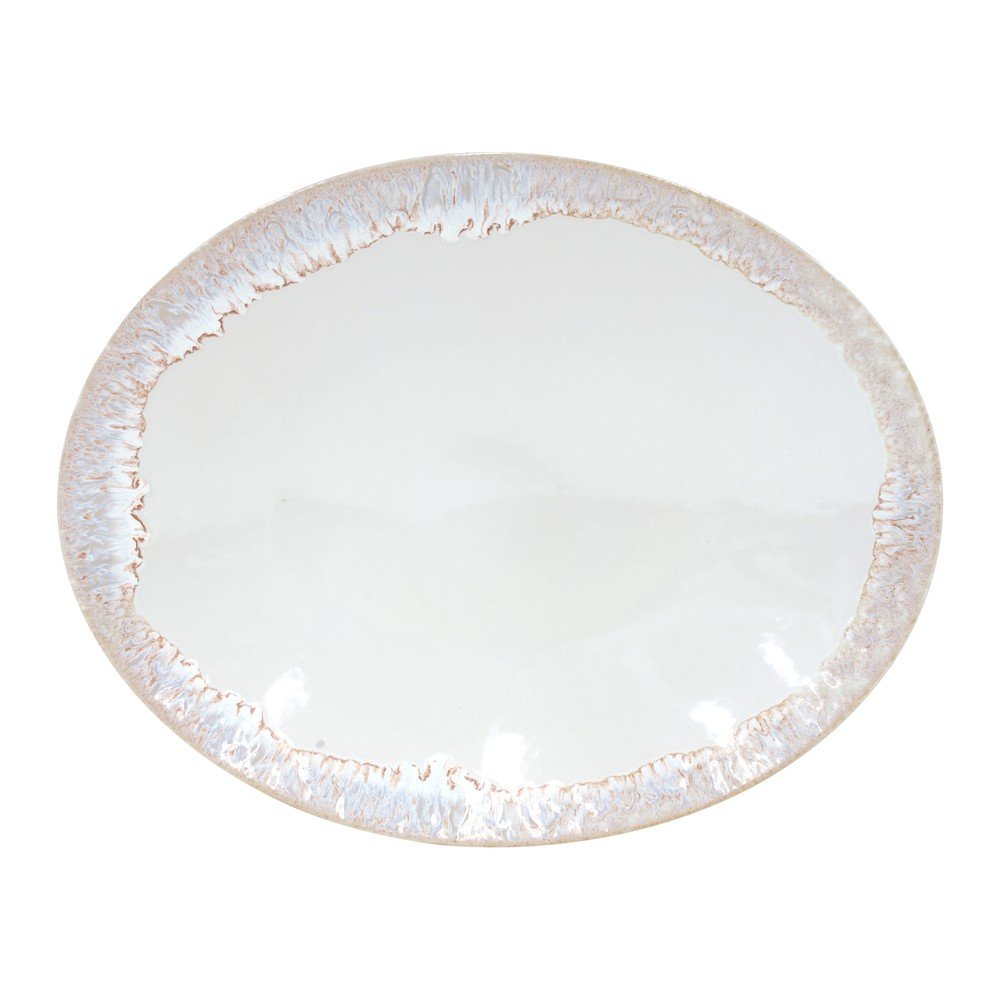 Kamionkowa taca 33x41 cm Taormina – Casafina
