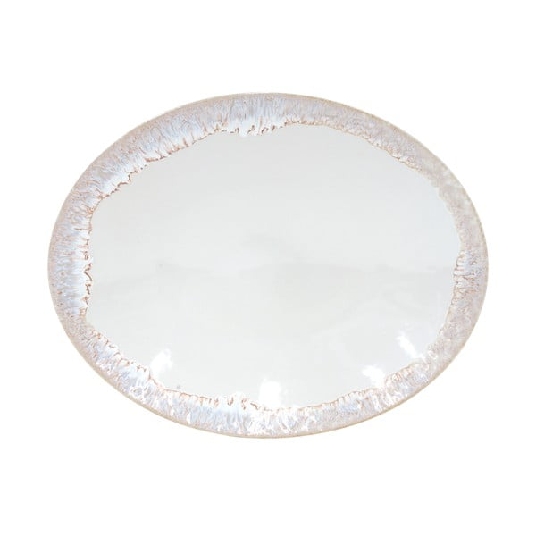 Kamionkowa taca 33x41 cm Taormina – Casafina