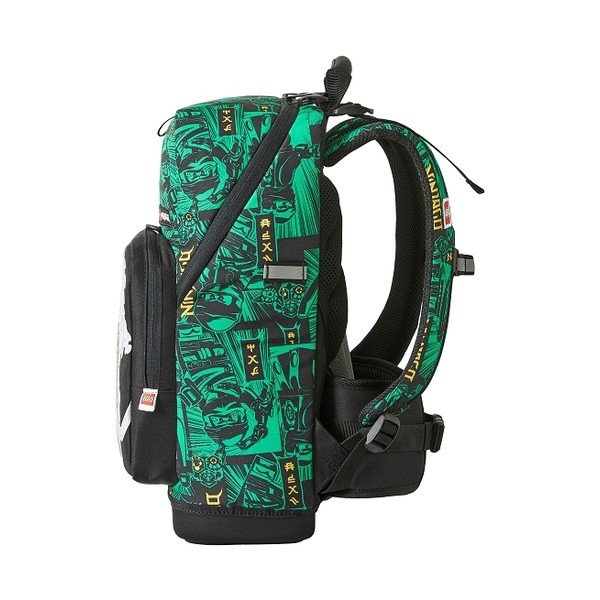 Zestaw toreb szkolnych 29 l Ninjago – LEGO®-image-1