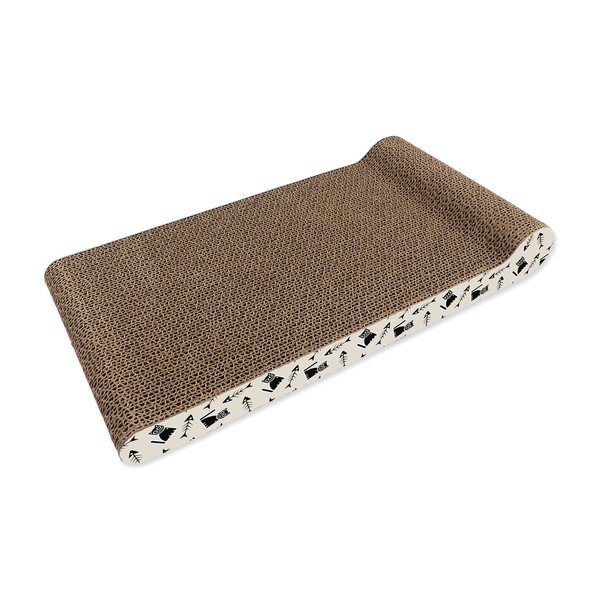 Drapak dla kota Magic Cat Relax 1 – Plaček Pet Products