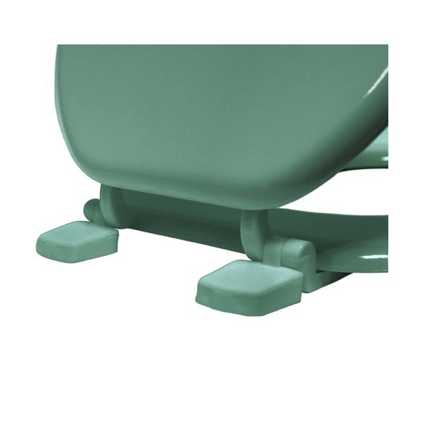 Deska sedesowa 37 x 41,5 cm Vitamine – douceur d'intérieur-image-4