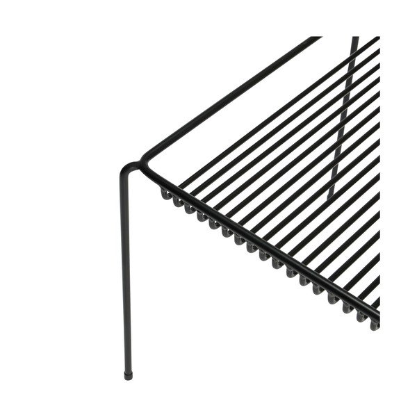 Podnóżek ogrodowy 53x56 cm String – Hübsch-image-3