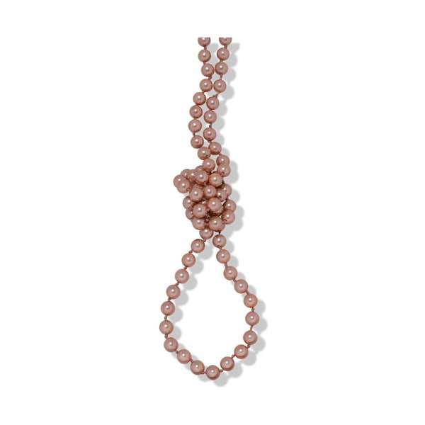 Naszyjnik Perldor Long Story-image-1