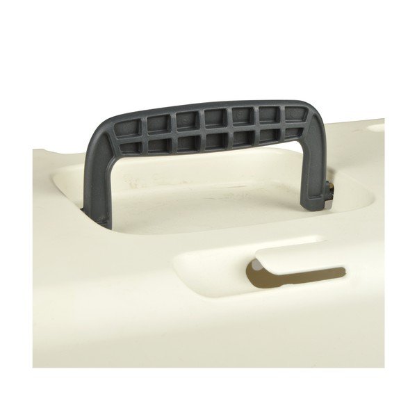 Transporter dla czworonoga 38x58 cm – Love Story-image-3