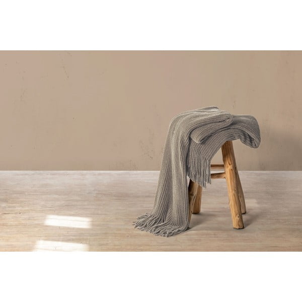 Koc 130x170 cm Madeline – Tiseco Home Studio-image-1