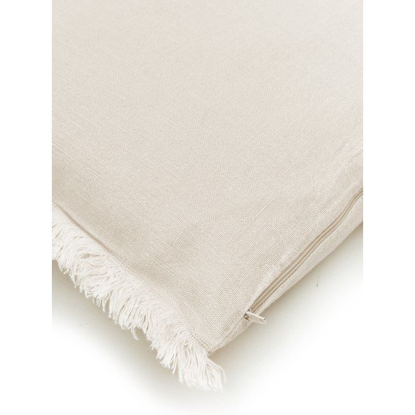 Poszewka na poduszkę 50x30 cm Luana – Westwing Collection-image-1
