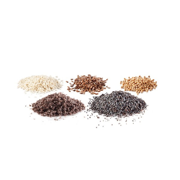 Młynek do maku Handy – Tescoma-image-4