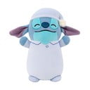 Zabawka pluszowa Stitch – SQUISHMALLOWS