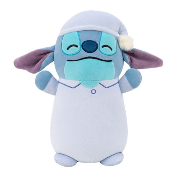 Zabawka pluszowa Stitch – SQUISHMALLOWS