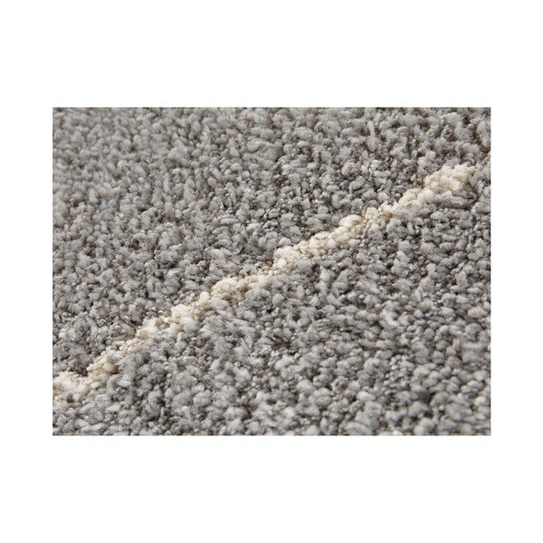 Szary dywan Elle Decoration Glow Massy, 80x150 cm-image-4