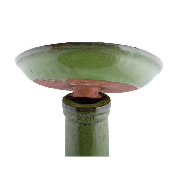 Poidełko dla ptaków – Esschert Design-image-3