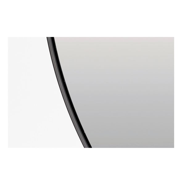 Lustro ścienne ø 116 cm Espejo – Light & Living-image-3