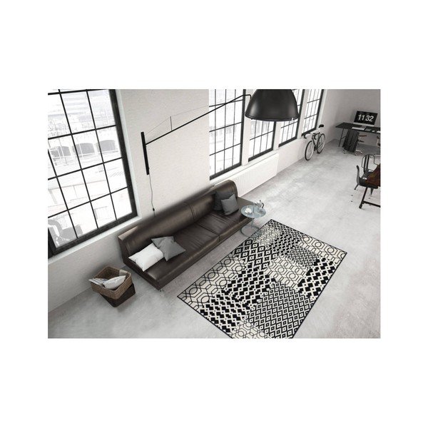 Dywan Kayoom Sentosa Namur, 80x150 cm-image-3