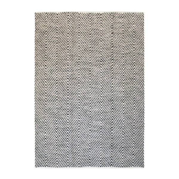 Dywan ręcznie tkany  Kayoom Coctail Fosses, 80x150 cm