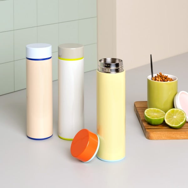 Kubek podróżny 350 ml Sally – Remember-image-3