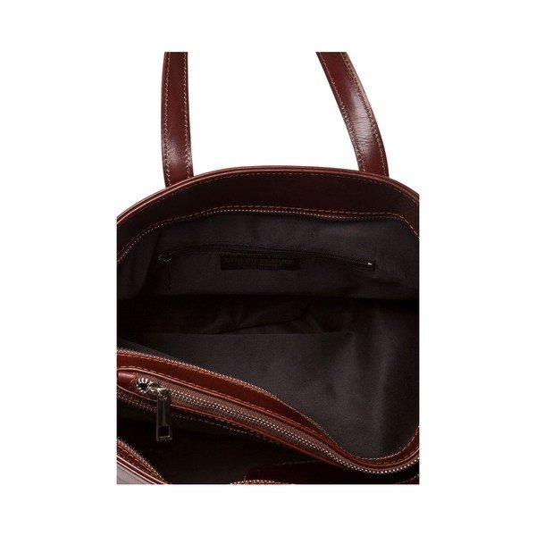 Torebka Brisa Brown-image-3