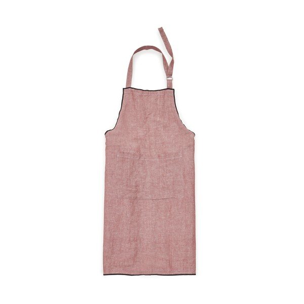 Fartuch Mirna – Kave Home