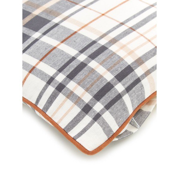 Poszewka na poduszkę 45x45 cm Stirling – Westwing Collection-image-2