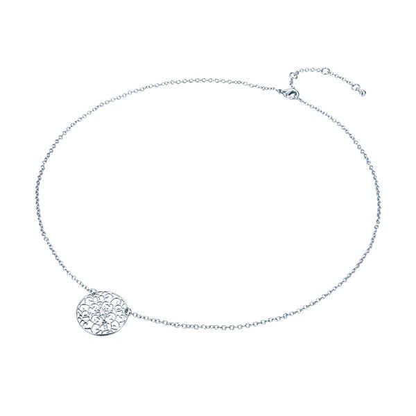 Naszyjnik Coe-image-1