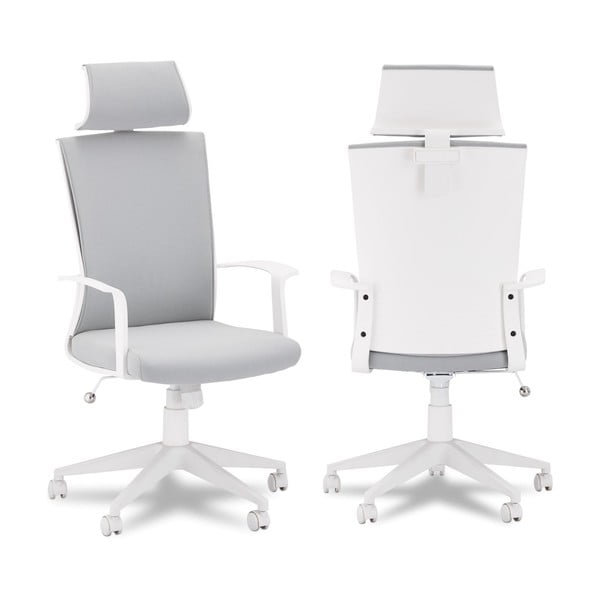 Krzesło biurowe Bolero – Furnhouse-image-3