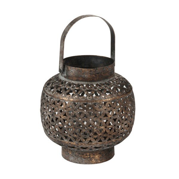 Lampion Antique