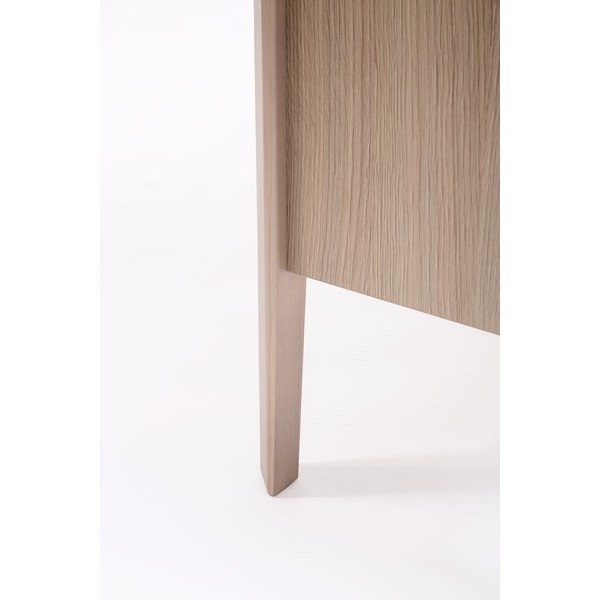 Szafka pod TV Woodman Oslo-image-4