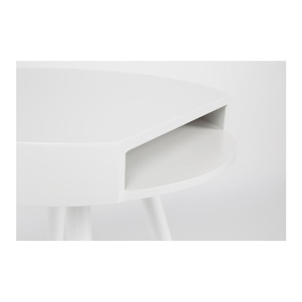 Biały stolik Zuiver Hide&Seek-image-4