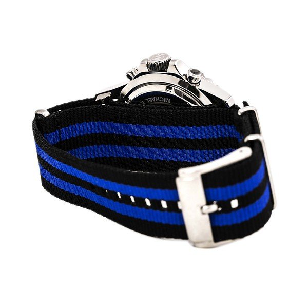 Zegarek Michael Kors MK8398-image-2