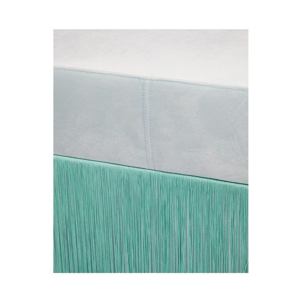 Puf z aksamitnym obiciem Velvet Atelier-image-3