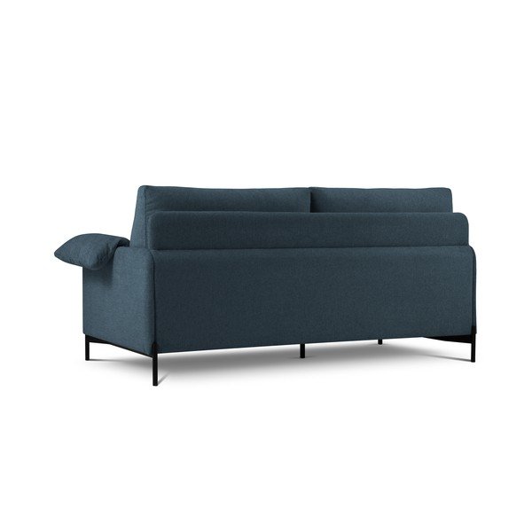 Niebieska sofa Interieurs 86 Zoe-image-3