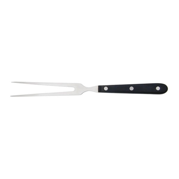 Nóż do mięsa ze stali nierdzewnej Utilinox Supreme, dł. 29 cm