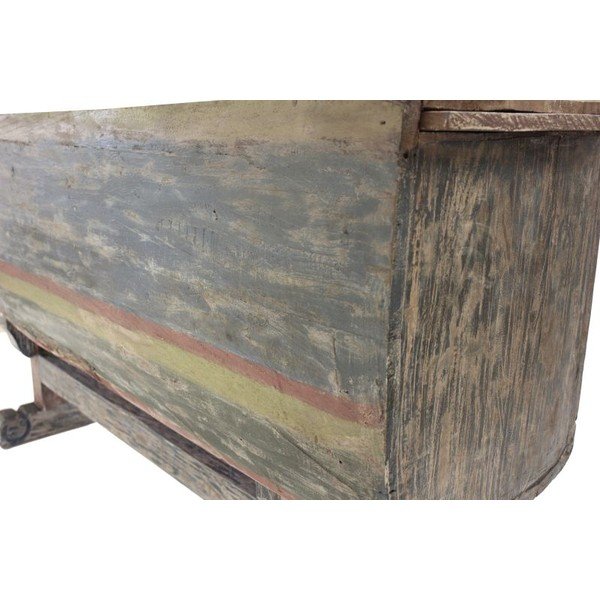 Barek Boat Multi-image-3