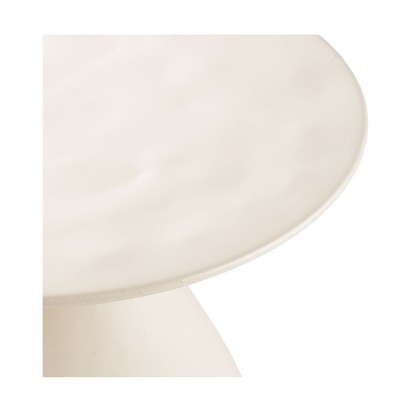 Okrągły stolik ø 36 cm Calais – House Nordic-image-4